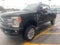 2019 Ford F-250SD Platinum