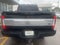 2019 Ford F-250SD Platinum