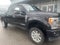 2019 Ford F-250SD Platinum
