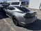 2021 Chevrolet Camaro SS 2SS