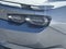 2021 Chevrolet Camaro SS 2SS