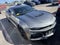 2021 Chevrolet Camaro SS 2SS