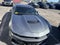 2021 Chevrolet Camaro SS 2SS