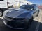 2021 Chevrolet Camaro SS 2SS