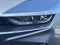 2021 Chevrolet Camaro SS 2SS