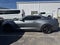2021 Chevrolet Camaro SS 2SS