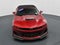 2023 Chevrolet Camaro SS 2SS