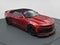2023 Chevrolet Camaro SS 2SS