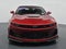 2023 Chevrolet Camaro SS 2SS