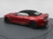 2023 Chevrolet Camaro SS 2SS