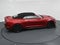 2023 Chevrolet Camaro SS 2SS