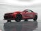 2023 Chevrolet Camaro SS 2SS