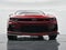 2023 Chevrolet Camaro SS 2SS