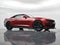 2023 Chevrolet Camaro SS 2SS