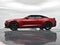 2023 Chevrolet Camaro SS 2SS
