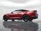 2023 Chevrolet Camaro SS 2SS