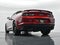2023 Chevrolet Camaro SS 2SS