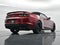 2023 Chevrolet Camaro SS 2SS