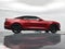 2023 Chevrolet Camaro SS 2SS