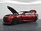 2023 Chevrolet Camaro SS 2SS