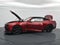 2023 Chevrolet Camaro SS 2SS