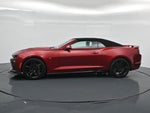 2023 Chevrolet Camaro SS 2SS