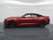 2023 Chevrolet Camaro SS 2SS