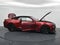 2023 Chevrolet Camaro SS 2SS