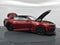 2023 Chevrolet Camaro SS 2SS
