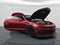 2023 Chevrolet Camaro SS 2SS