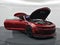 2023 Chevrolet Camaro SS 2SS