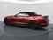2023 Chevrolet Camaro SS 2SS