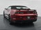 2023 Chevrolet Camaro SS 2SS