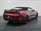2023 Chevrolet Camaro SS 2SS