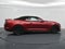 2023 Chevrolet Camaro SS 2SS