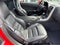 2007 Chevrolet Corvette Base
