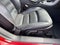 2007 Chevrolet Corvette Base