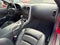 2007 Chevrolet Corvette Base
