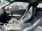 2007 Chevrolet Corvette Base