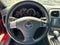 2007 Chevrolet Corvette Base