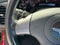 2007 Chevrolet Corvette Base