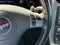 2007 Chevrolet Corvette Base