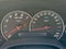 2007 Chevrolet Corvette Base