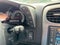 2007 Chevrolet Corvette Base