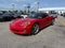 2007 Chevrolet Corvette Base
