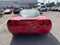 2007 Chevrolet Corvette Base