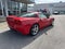 2007 Chevrolet Corvette Base