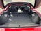 2007 Chevrolet Corvette Base