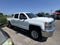 2019 Chevrolet Silverado 2500HD Work Truck