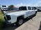 2019 Chevrolet Silverado 2500HD Work Truck